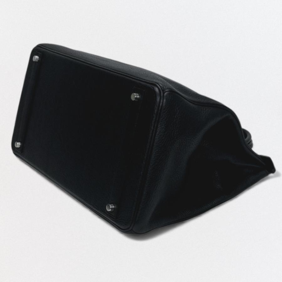 HERMES（エルメス） バーキン40 バーキン 40 バッグ トートバッグ トゴ