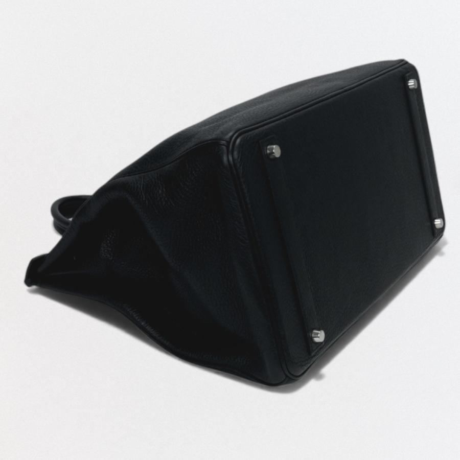 HERMES（エルメス） バーキン40 バーキン 40 バッグ トートバッグ トゴ