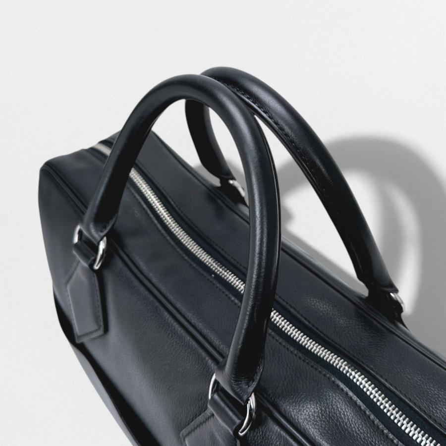 エルメス HERMES プリュムドック38 プリュムドック 38 バッグ ビジネス 