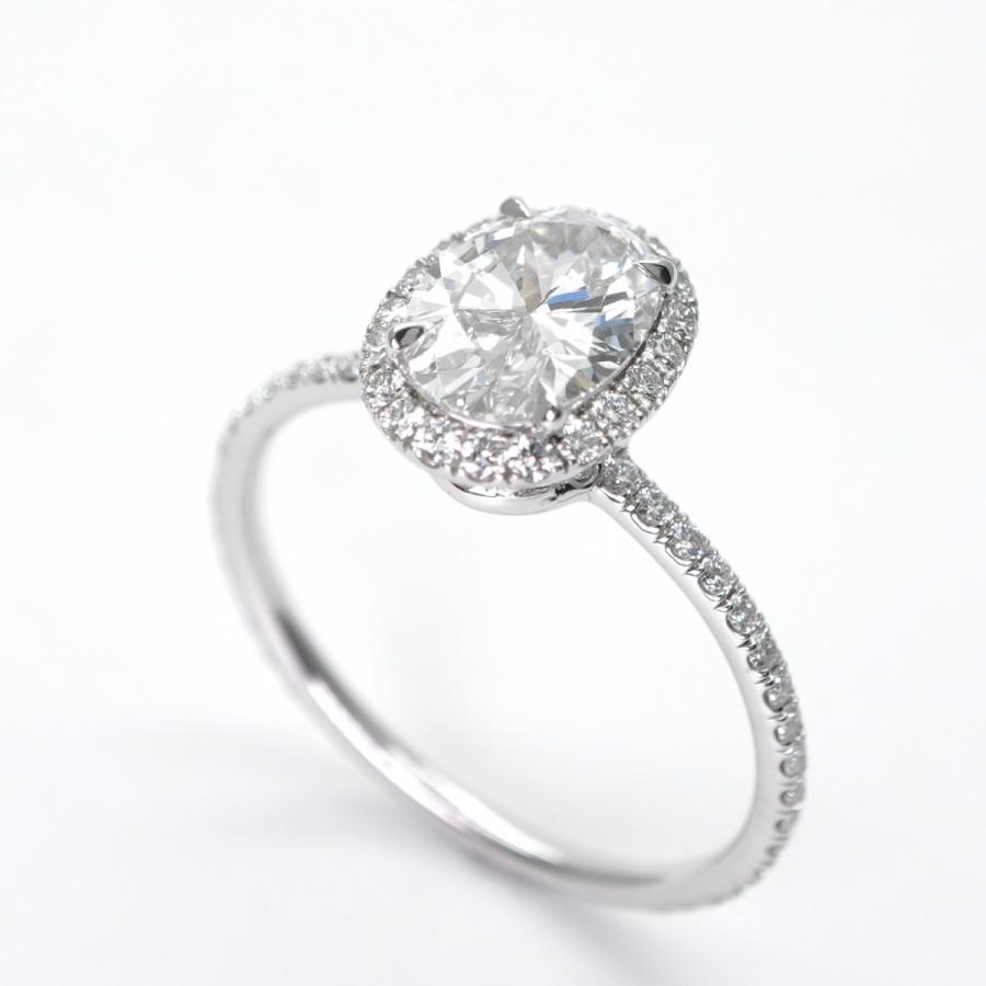 ハリー・ウィンストン（HARRY WINSTON） HARRY WINSTON HARRY WINSTON