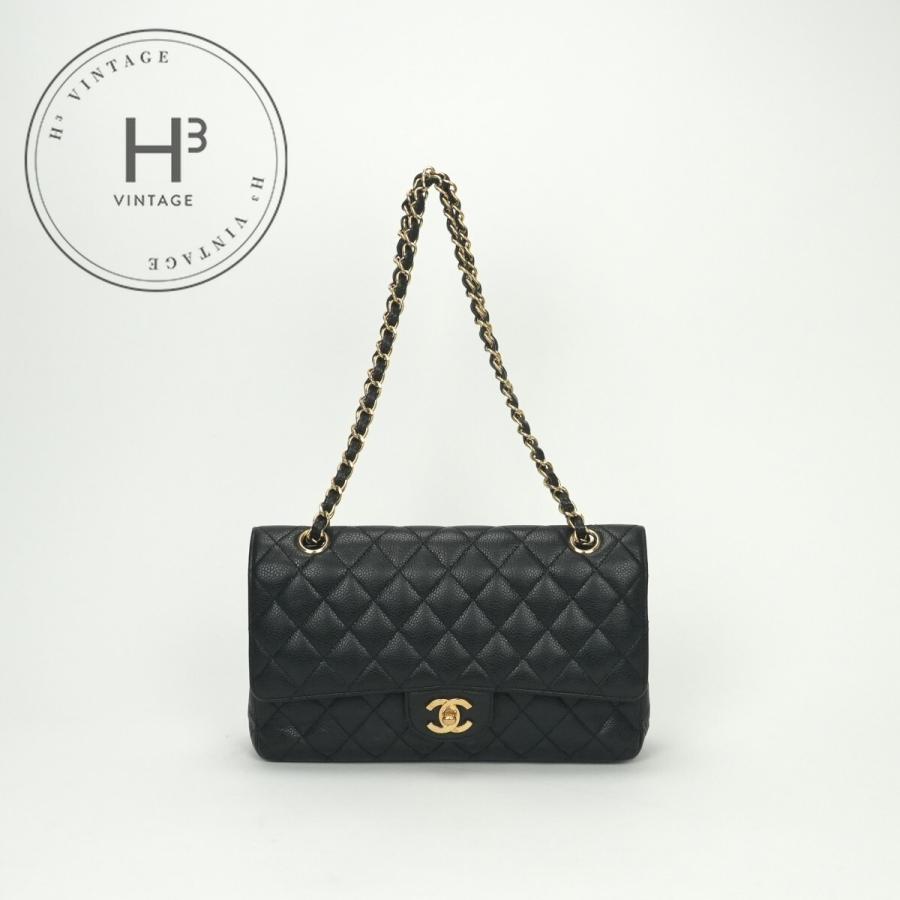 CHANEL（シャネル） マトラッセ25 マトラッセ 25 バッグ ショルダー 