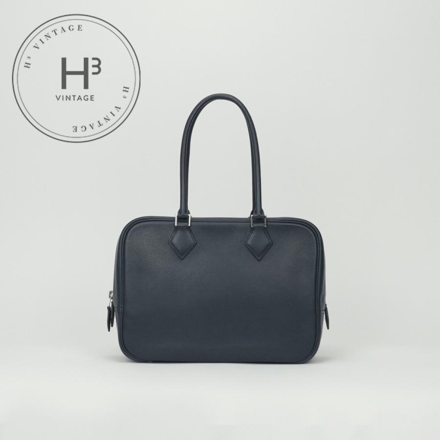 HERMES（エルメス） プリュム28 プリュム 28 バッグ トートバッグ