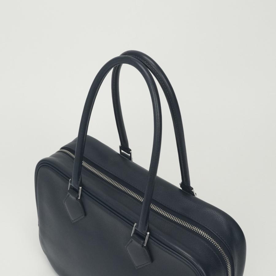 HERMES（エルメス） プリュム28 プリュム 28 バッグ トートバッグ