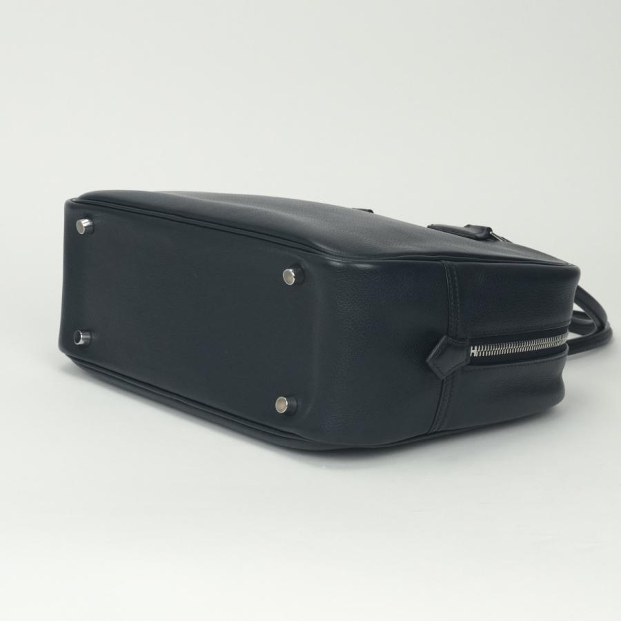 HERMES（エルメス） プリュム28 プリュム 28 バッグ トートバッグ
