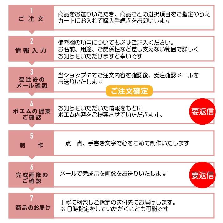 注目ショップ ご両親へのプレゼント 名前ポエム 名前詩 背景デザイン全５種 大きめサイズ 名入れ２名様まで 女性 男性 母 父 子育て感謝状 贈呈品 記念品 感謝状 結婚式 その他書道用具 背景イラスト １赤とピンクのお花 Www Ayacouture Co Uk