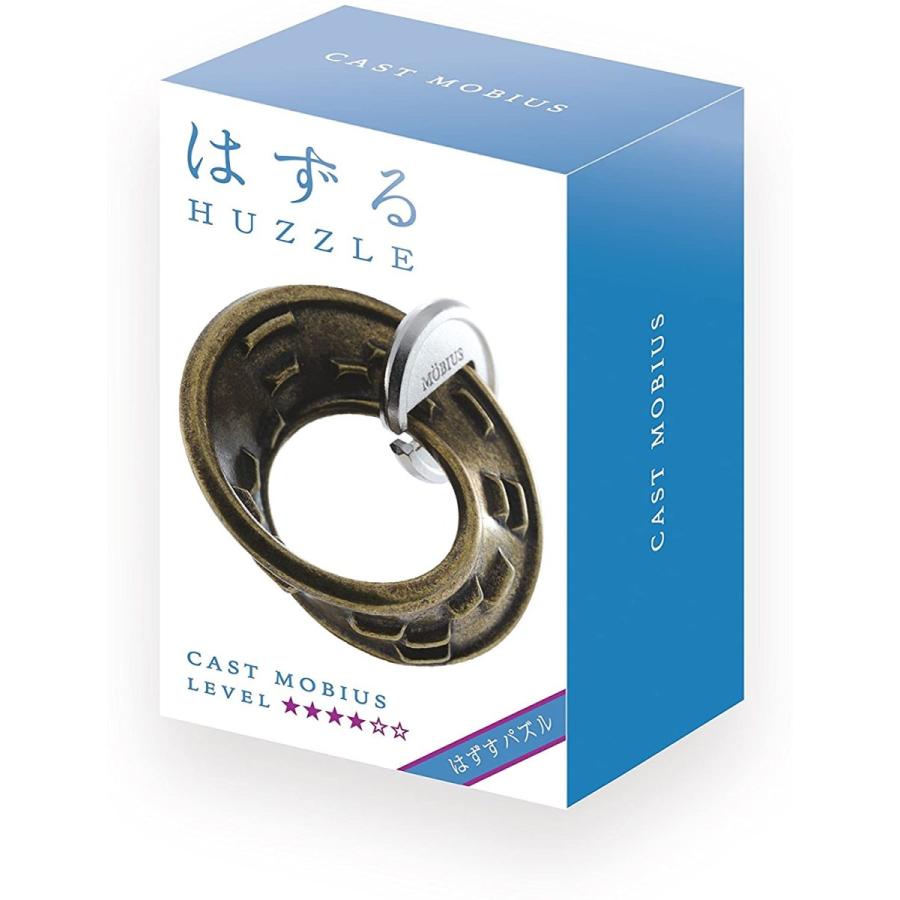 メビウスの輪（ゲーム、おもちゃ）のおすすめ人気商品一覧 通販