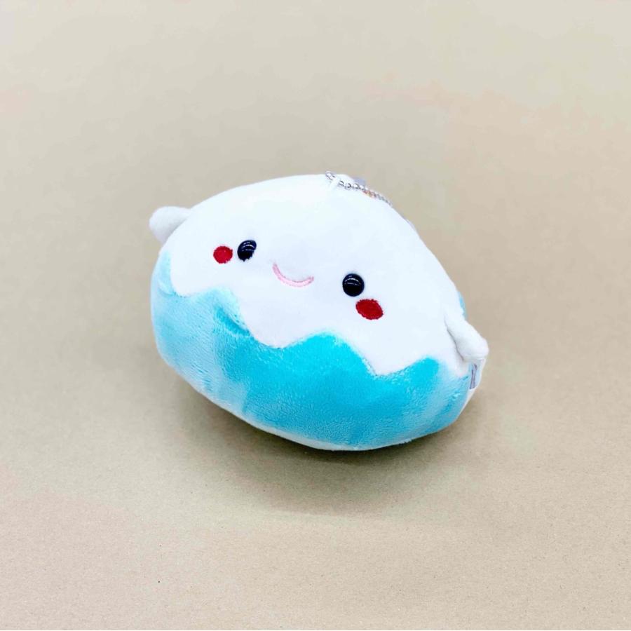Amazon｜貝印 ホットケーキリング くまのプーさん (正面) DN
