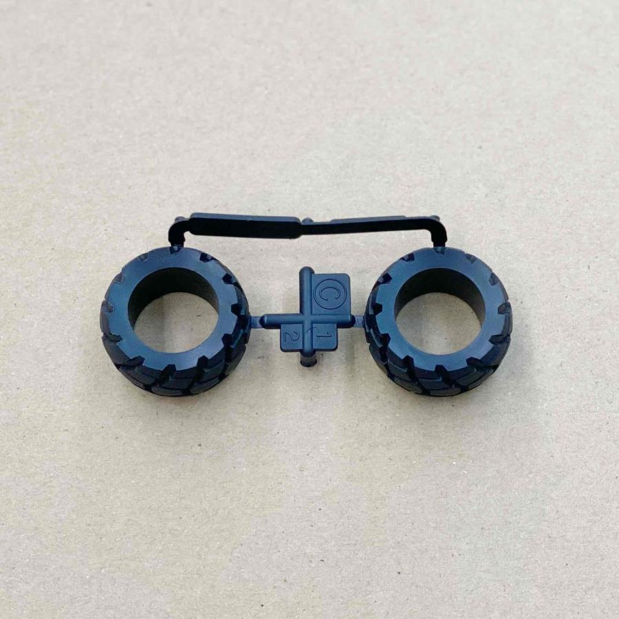 ミニ四駆 小径トレイルタイヤ ばら売り : おもちゃのキムラミニ ミニ四駆 小径トレイルタイヤ ばら売り : おもちゃのキムラミニ