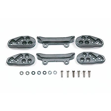 ミニ四駆 15405 フロントアンダーガード : おもちゃのキムラミニ