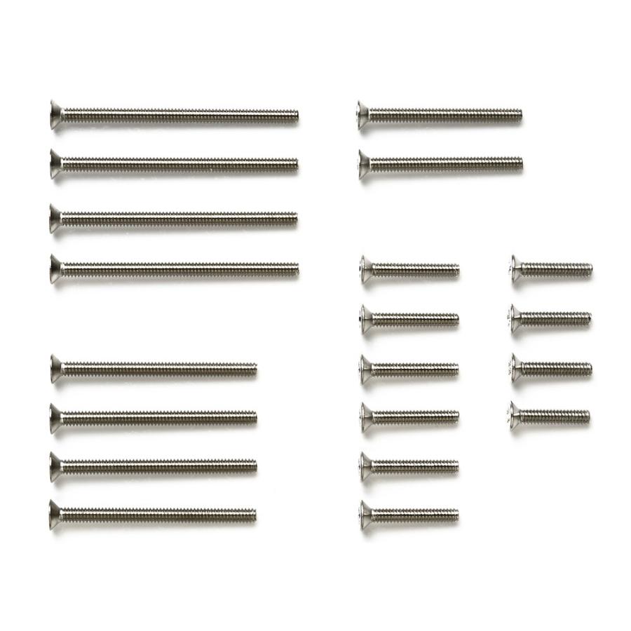 塩ビ100(自己紹介必読) 様 ミニ四駆セット 塩ビ100(自己紹介必読) 様 ミニ四駆セット 塩ビ100(自己紹介必読) 様