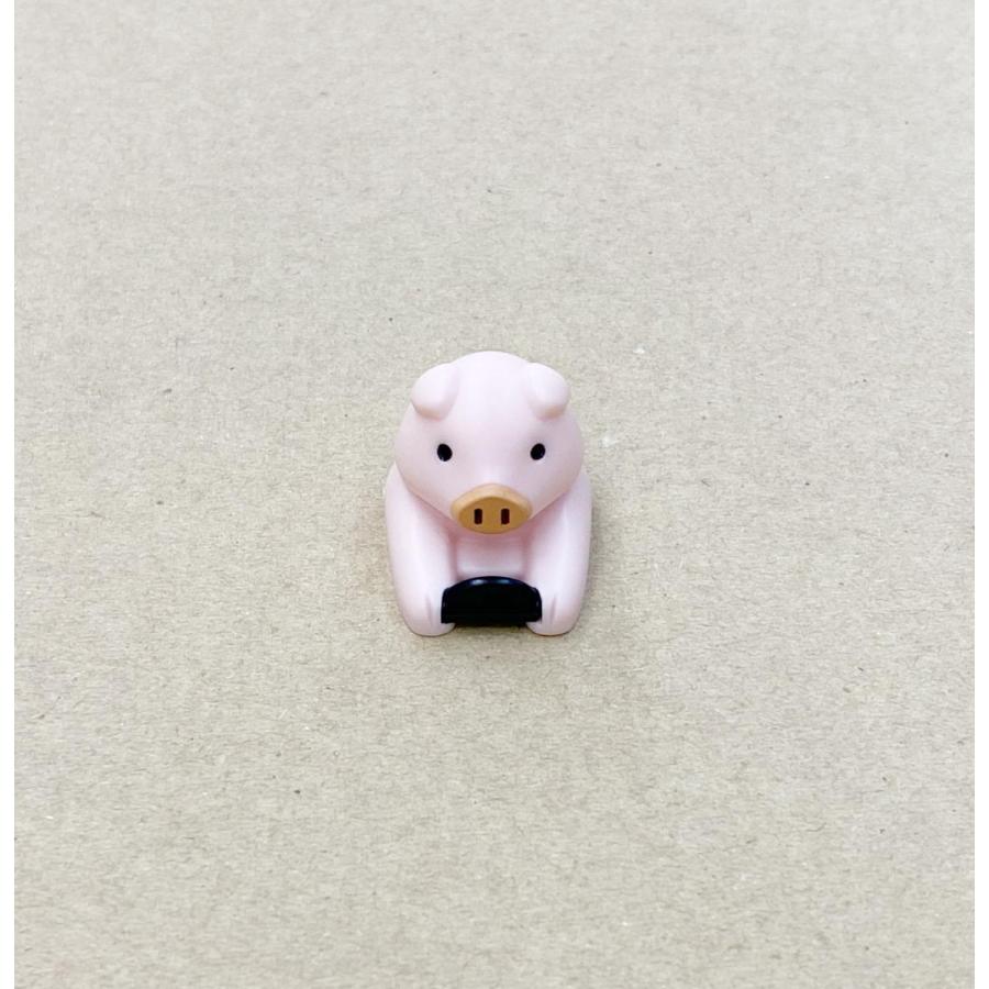 ミニ四駆 ピッグドライバー ミニ四駆18089 ばら売り : おもちゃの