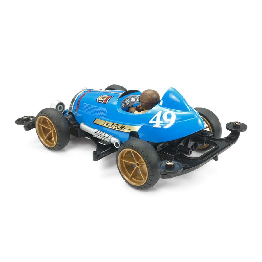 マッハビットV4（希少） Amazon | 11個入りVM28/486キャブレタースロージェットKZ Z1