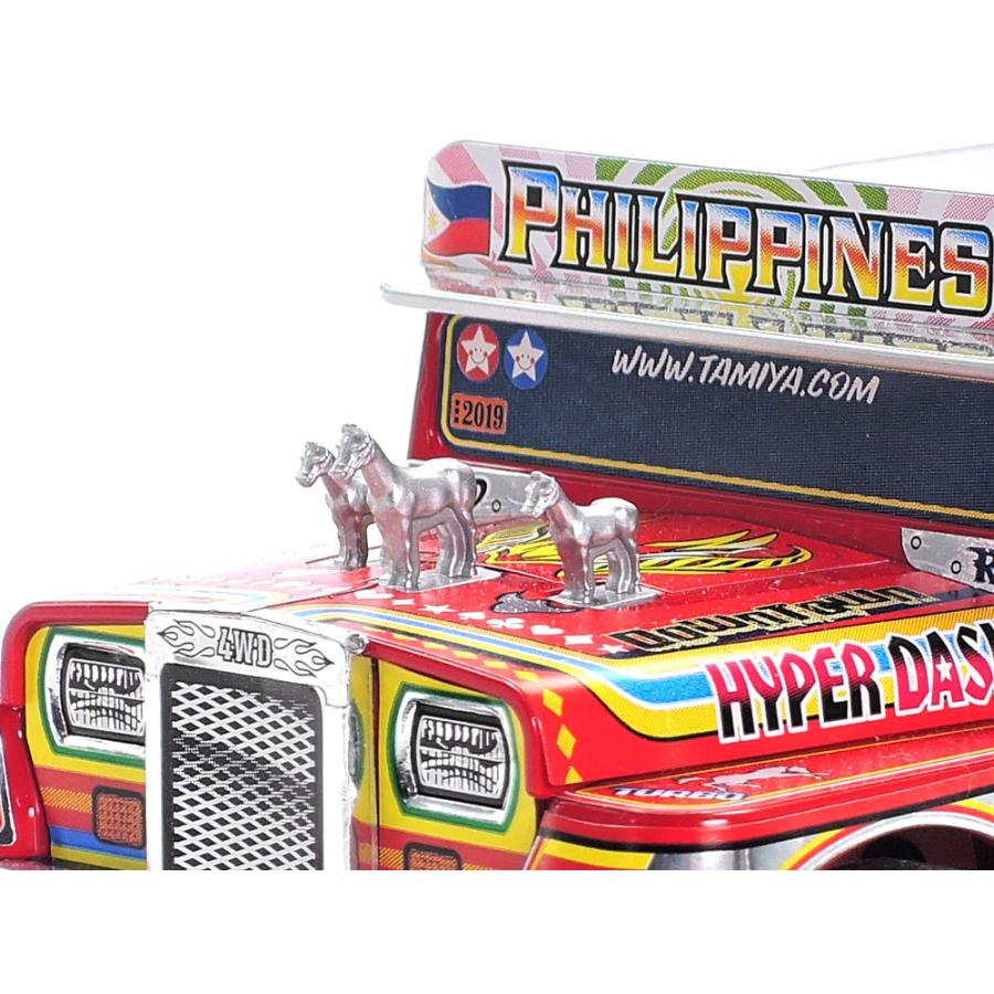 タミヤ ミニ四駆 11台＋おまけ Yahoo!オークション - ミニ四駆 11台まとめて 旧キット 未組立