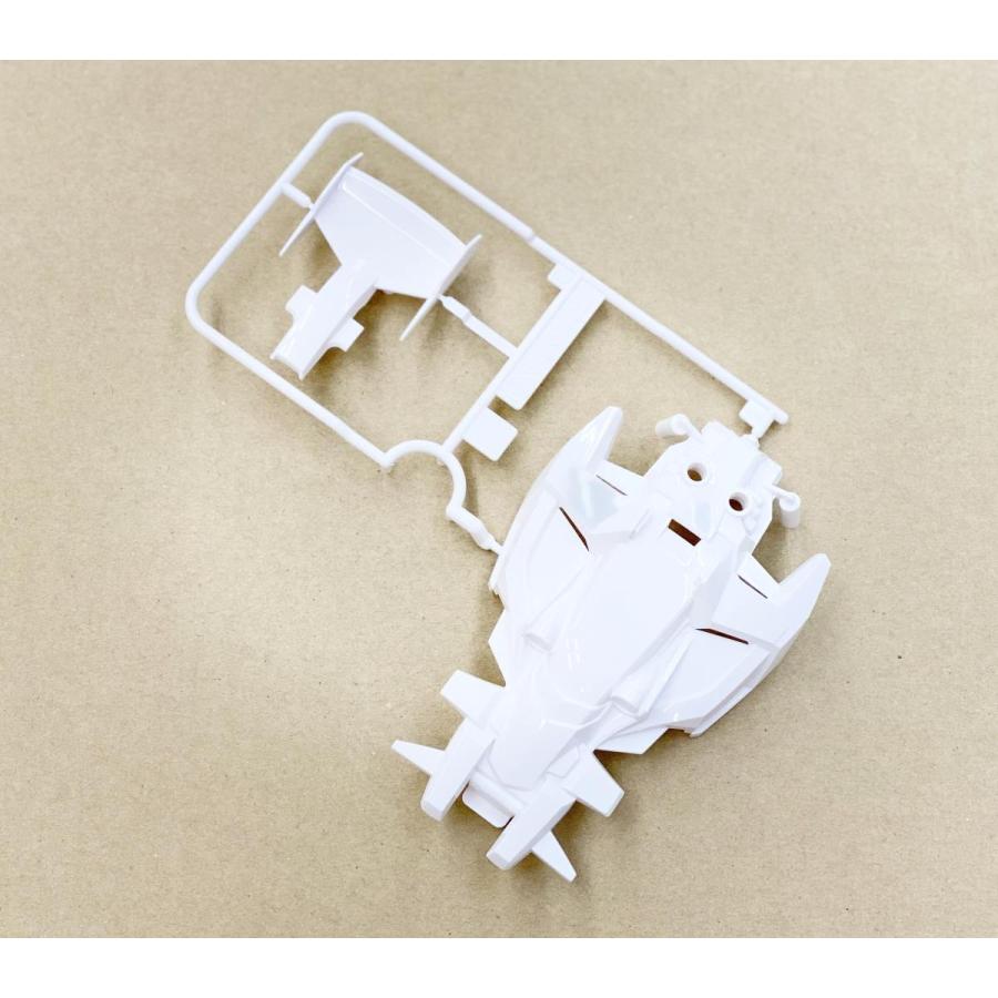 89円 人気の製品 ロードスピリット ボディ 蛍光イエロー タミヤ レーザーミニ四駆95637 89円 人気の製品 ロードスピリット ボディ 蛍光イエロー タミヤ レーザーミニ四駆95637