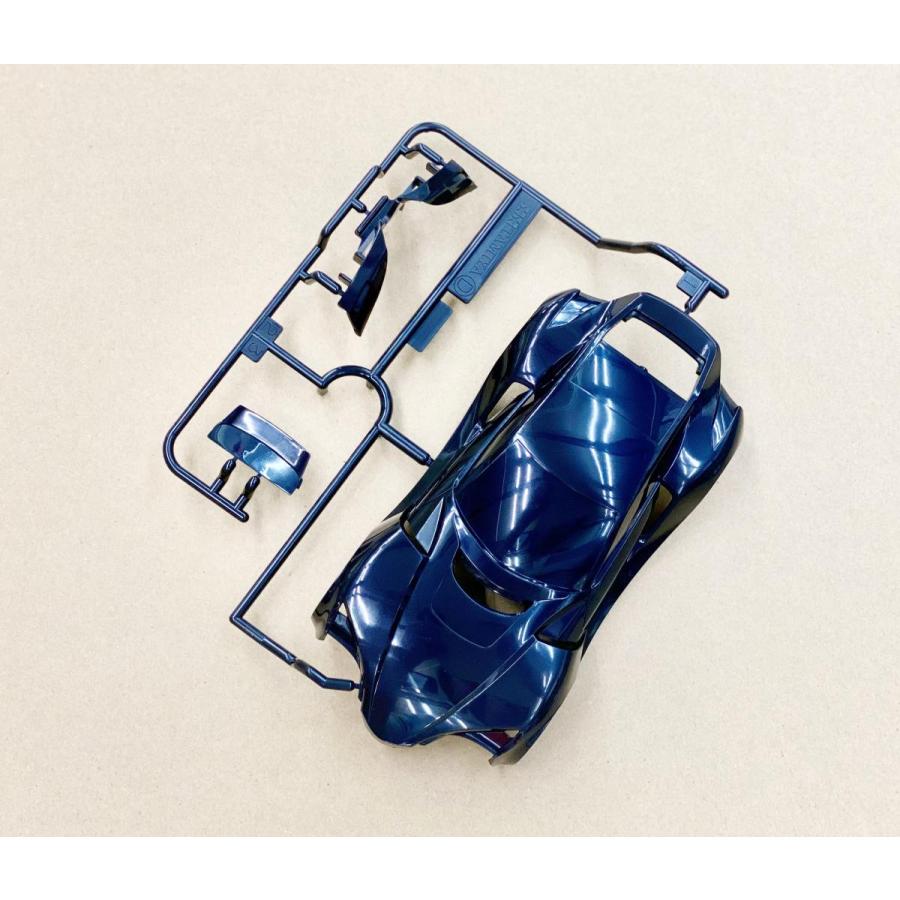 ナイトハンター ボディ タミヤ ミニ四駆REV18708 ばら売り :19004458:おもちゃのキムラミニ四駆ホビー館 - 通販 - Yahoo!ショッピング ナイトハンター ボディ タミヤ ミニ四駆REV18708 ばら売り :19004458:おもちゃのキムラミニ四駆ホビー館 - 通販 - Yahoo!ショッピング