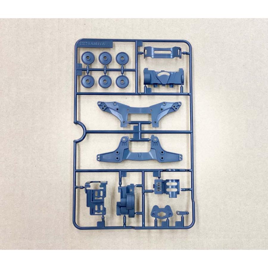 ☆ミニ四駆 パーツ バラ売り☆ おもひら社長(トトロ社長) on X: 