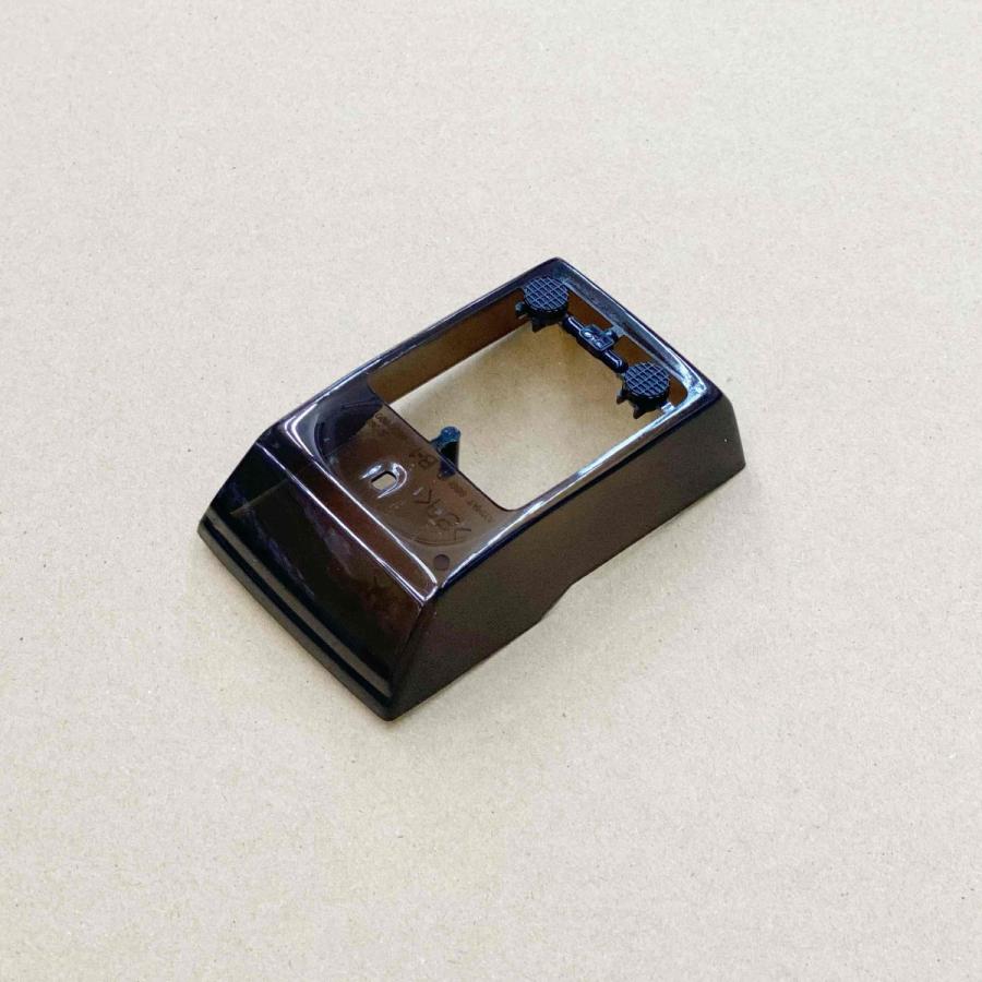 ランドクルーザー(チームACP 1990年パリダカ仕様) B部品(ウインド) コミカルミニ四駆19013 ばら売り :19013 -b:おもちゃのキムラミニ四駆ホビー館 - 通販 - Yahoo!ショッピング ランドクルーザー(チームACP 1990年パリダカ仕様) B部品(ウインド) コミカルミニ四駆19013 ばら売り :19013 -b:おもちゃのキムラミニ四駆ホビー館 - 通販 - Yahoo!ショッピング