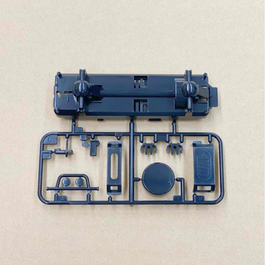 ミニ四駆　TAMIYA　タミヤ　部品工具　チャージャー等他まとめ売 ミニ四駆 TAMIYA タミヤ 部品工具 チャージャー等他まとめ売