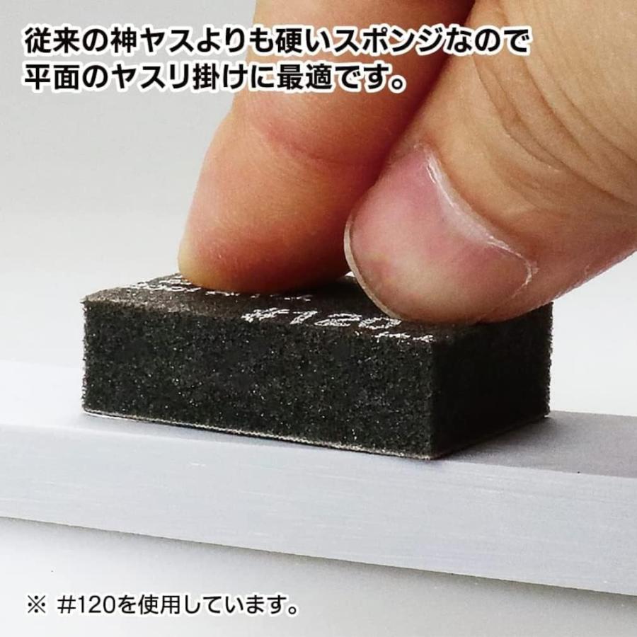 こ*ろ様 ヤヌカミ　セット 神ヤス！10mm 3種類セットB – ゴッドハンド株式会社