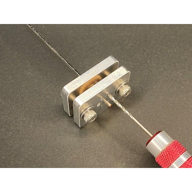 ミニ四駆　3連ピット　工具類 ミニ四駆を収納する為のBOXオススメ4選 | サバ缶のミニ四駆ブログ