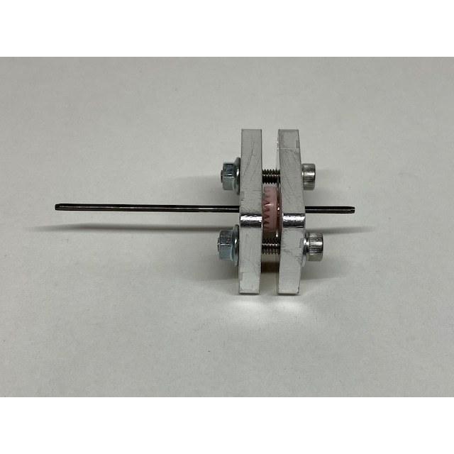 ミニ四駆 ちぇりすくらふと ギア・プレッシャーツール CT-M403-1 ミニ四駆 ちぇりすくらふと ギア・プレッシャーツール CT-M403-1