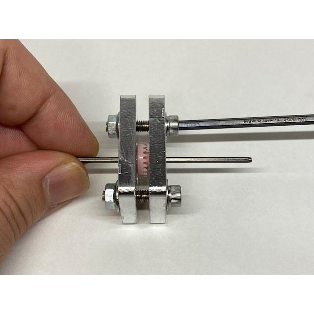 ミニ四駆　3連ピット　工具類 21cyhVEJ51L.jpg_BO30,255,255,