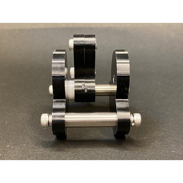 ちぇりすくらふと ウィールメイク CT-M409-1 ミニ四駆 工具 チェリスクラフト|omokimu-hobby|04
