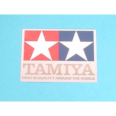 サマーセール！TAMIYA（田宮模型）「WILD WILLY」ステッカー Amazon.co.jp: TAMIYA ワイルドウイリー2 ステッカー WR02