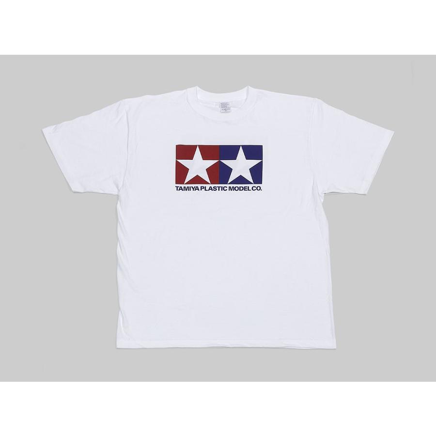 タミヤ（TAMIYA） 67548 タミヤTシャツ XXL タミヤグッズ