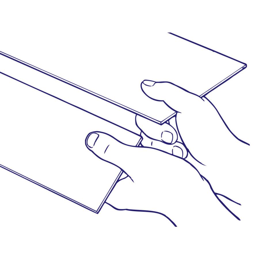 ミニ四駆 74091 Pカッターll : おもちゃのキムラミニ四駆ホビー