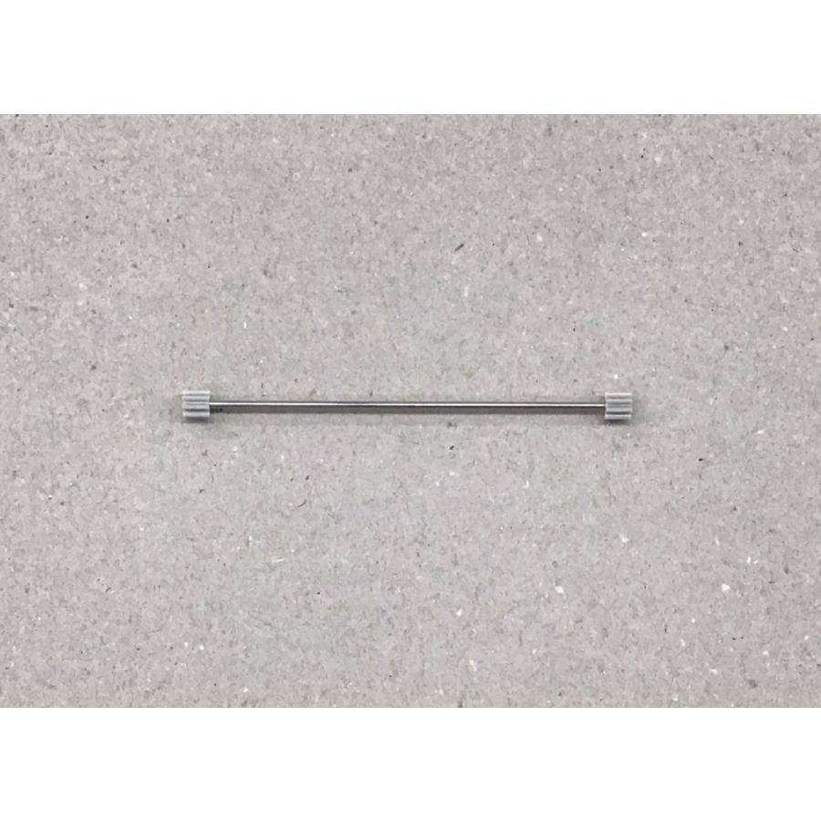 ミニ四駆 プロペラシャフトC ばら売り : おもちゃのキムラミニ四駆