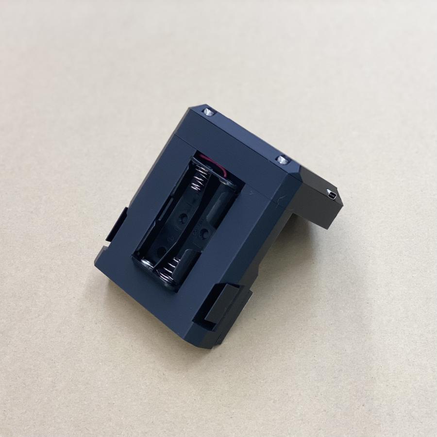 ミニ四駆 YUTORI RACING 赤外線ラップタイム測定器 KOUNOTORI 