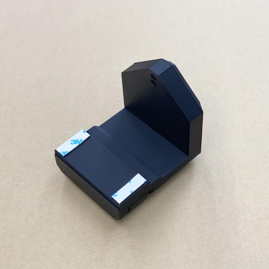 ミニ四駆 YUTORI RACING 赤外線ラップタイム測定器 KOUNOTORI 