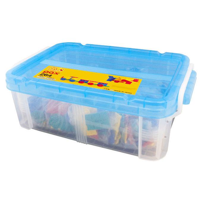 【専用】日曜日のかけら 1ml, 遊園地0.5mlセール 専用】日曜日のかけら 1ml, 遊園地0.5mlセール