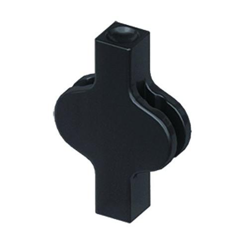 みな出品② LaQ白色黒色ランダム1000ピース クリスタル200ピース 61OUmhi-wFL._UF894,1000_QL80_.jpg