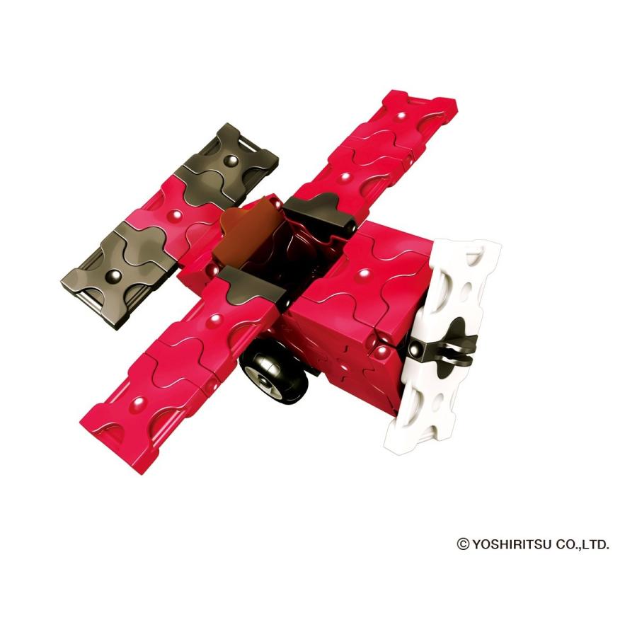 【JESCO】キューピー4セット バラ売り可 JESCO】キューピー4セット バラ売り可