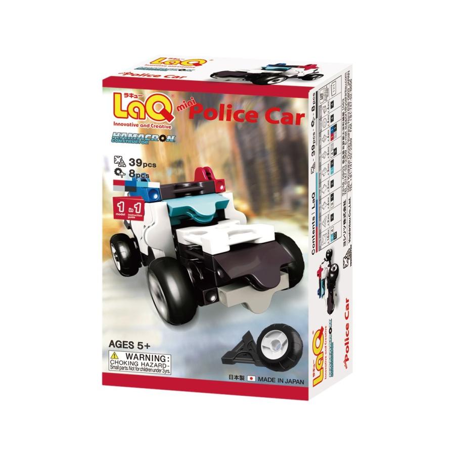 LaQ ラキュー ブロック 合計3686個 ハマクロン クリアパーツ 冊子セット LaQ ラキュー ブロック 合計3686個 ハマクロン クリアパーツ