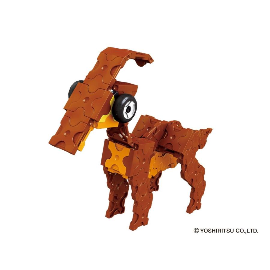 バラ売り可！最終値下げ！ディープフォレスト★Queue キュー★3個セット DeepForestさんの新作フロッグ「Queue/キュー」！ | BACKLASH STAFF BLOG