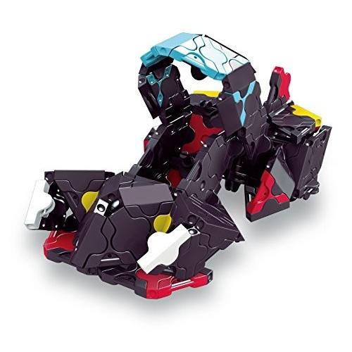 けんちろ出品　LaQ 黒色灰色1000ピース 白色500ピース けんちろ様専用出品 LaQ 黒色灰色1000ピース 白色500ピース