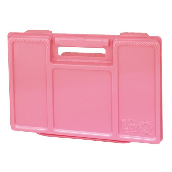 LaQ（ラキュー） スイートコレクション スイーツパーティ 825ピース