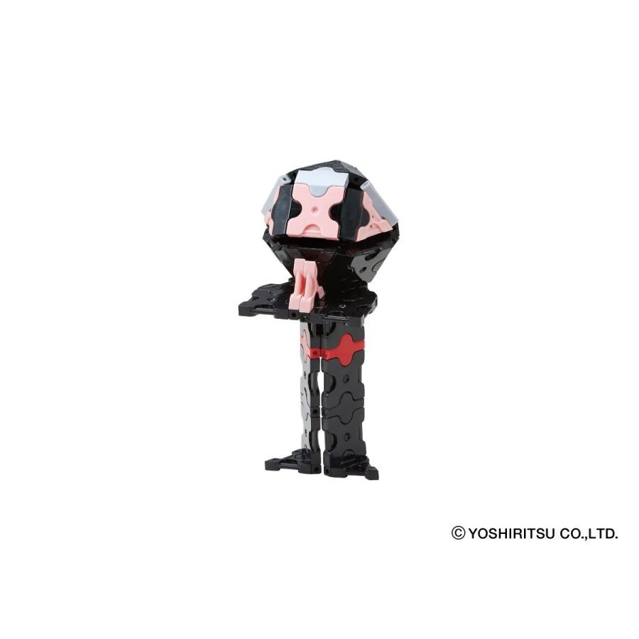 木村 木村硝子店 ファンクZX 5ozカクテル [150ml] – BAR TIMES STORE