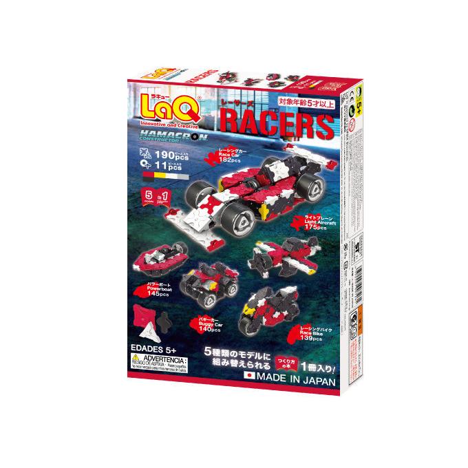 その他 LaQ 1611g LaQ 1611g