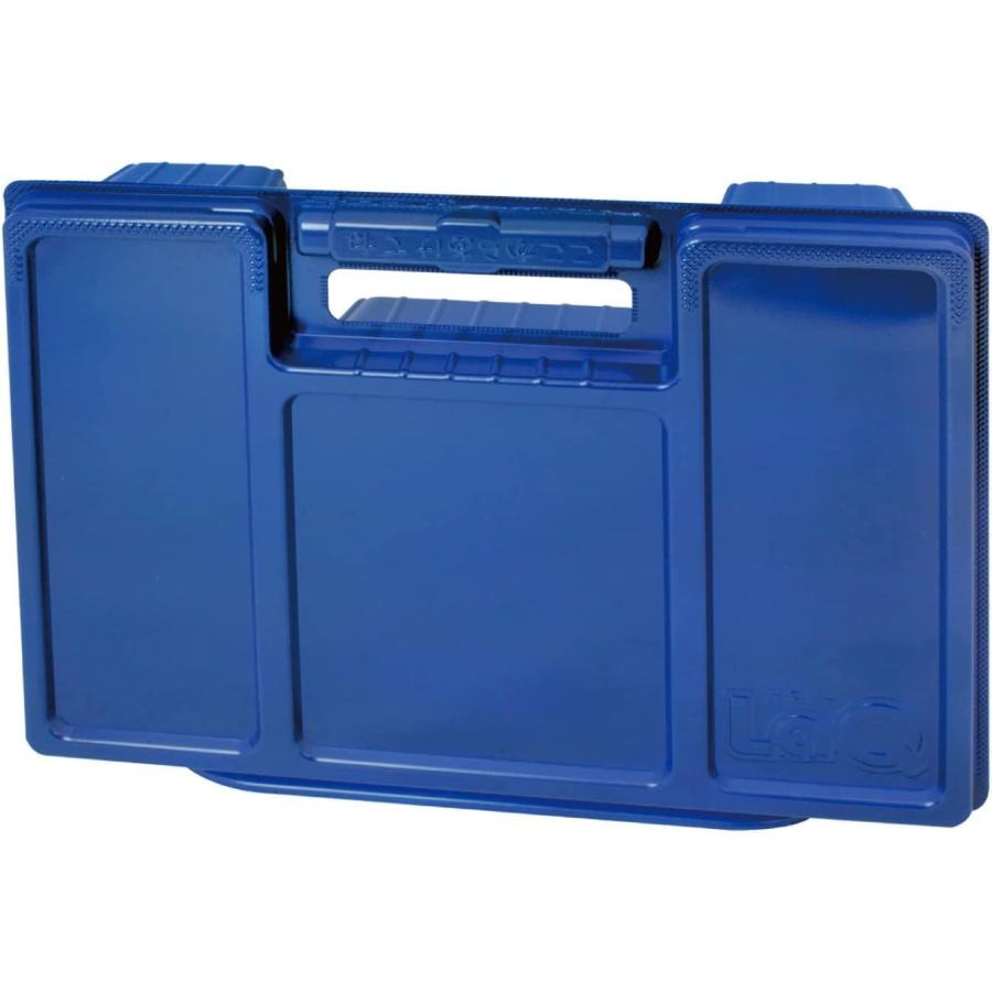 LaQ ボーナスセット 1200ピース LaQ LaQラキュー ボーナスセット2021 1200ピース 蓄光