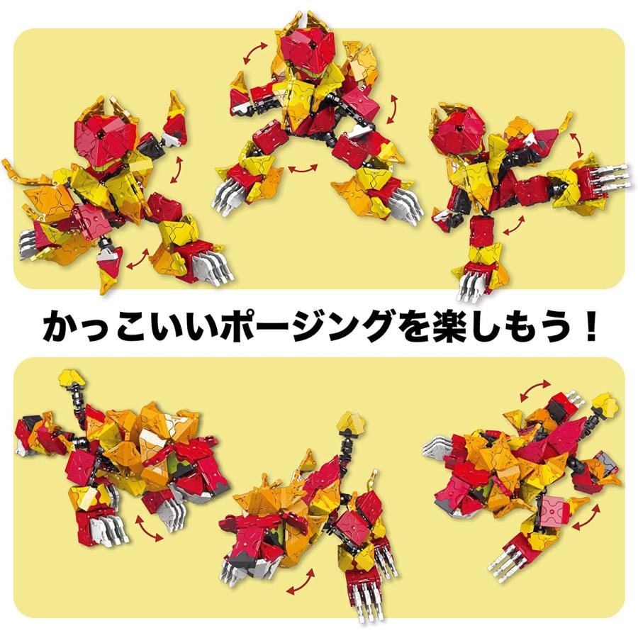 LaQ ラキュー　4000パーツ以上　大量 LaQ ベーシック4000：おもちゃ：百町森