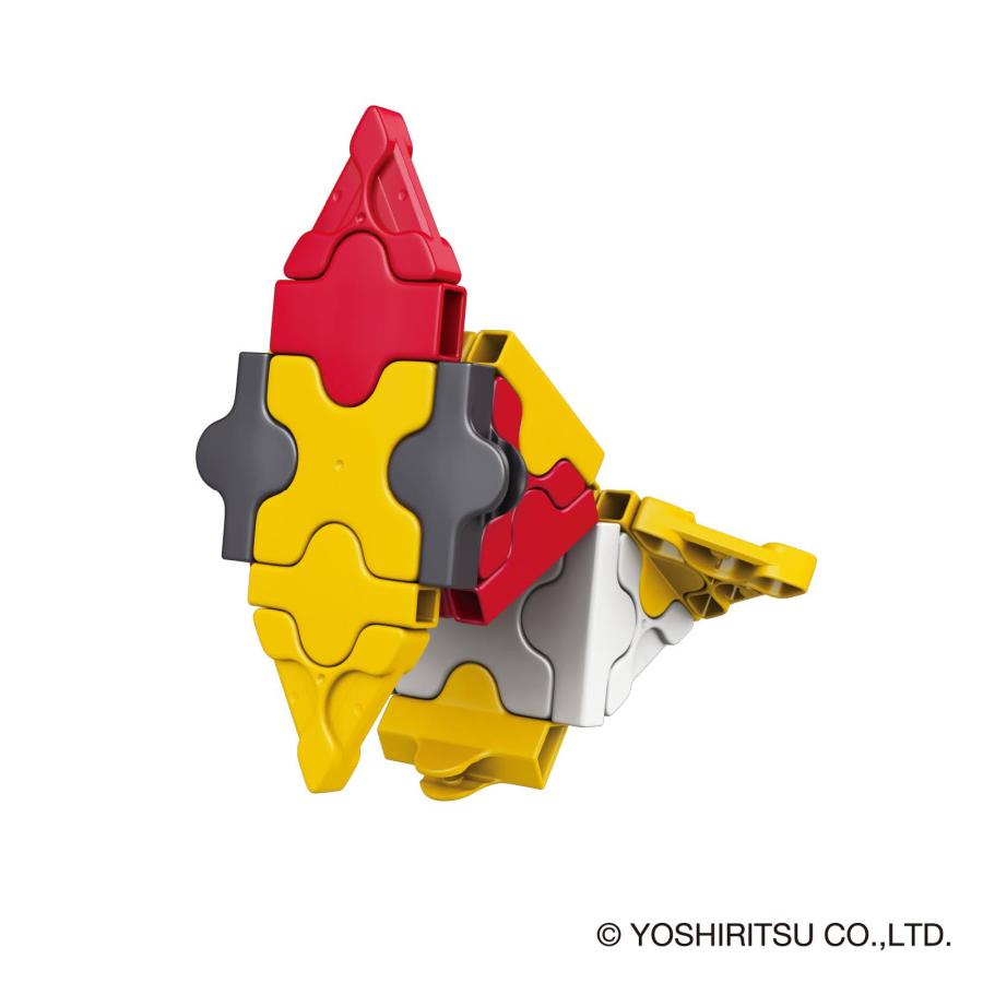 LaQ LaQラキュー ハート 100 ベーシックセット 知育玩具 日本 LaQ LaQラキュー ハート 100 ベーシックセット 知育玩具 日本