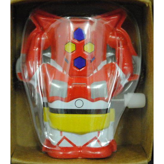 J S ブリキミュージアム 蘇るヒーロー昭和編 ゲッターロボ ブリキ製ピンウォークロボット 102 おもキャ箱 通販 Yahoo ショッピング