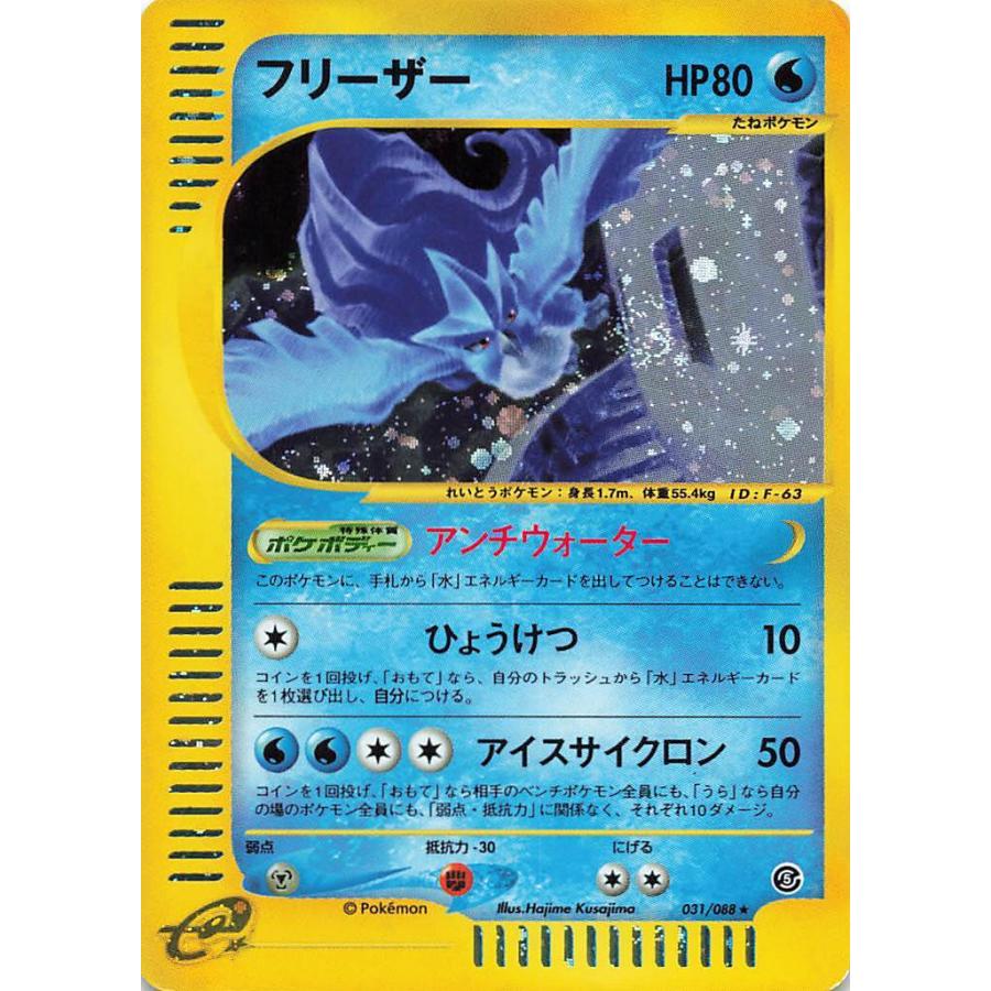 高級な 10個入 Best ベスト No 367n 角引手 黒 1mm コード367n 1 8 Fucoa Cl