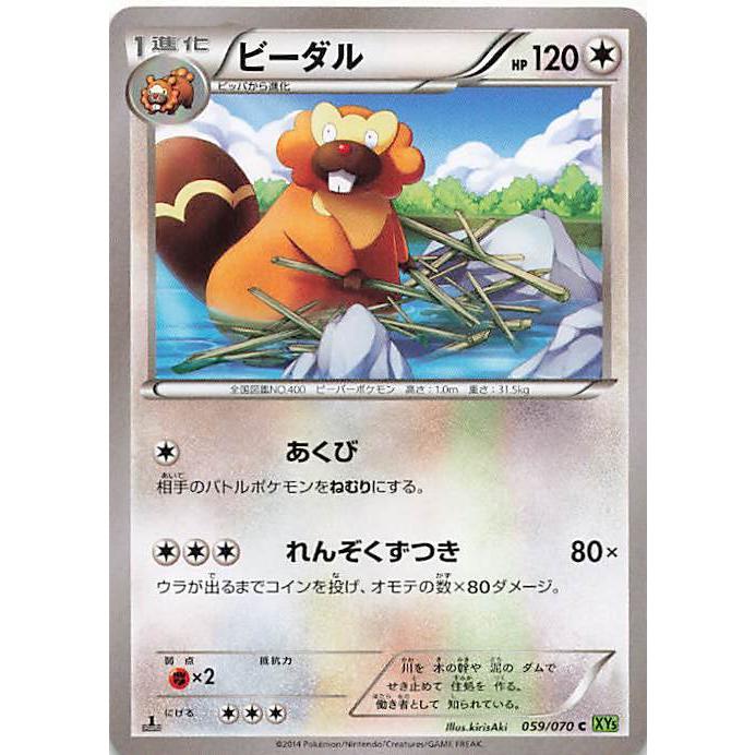 ビーダルの商品一覧 通販 Yahoo ショッピング