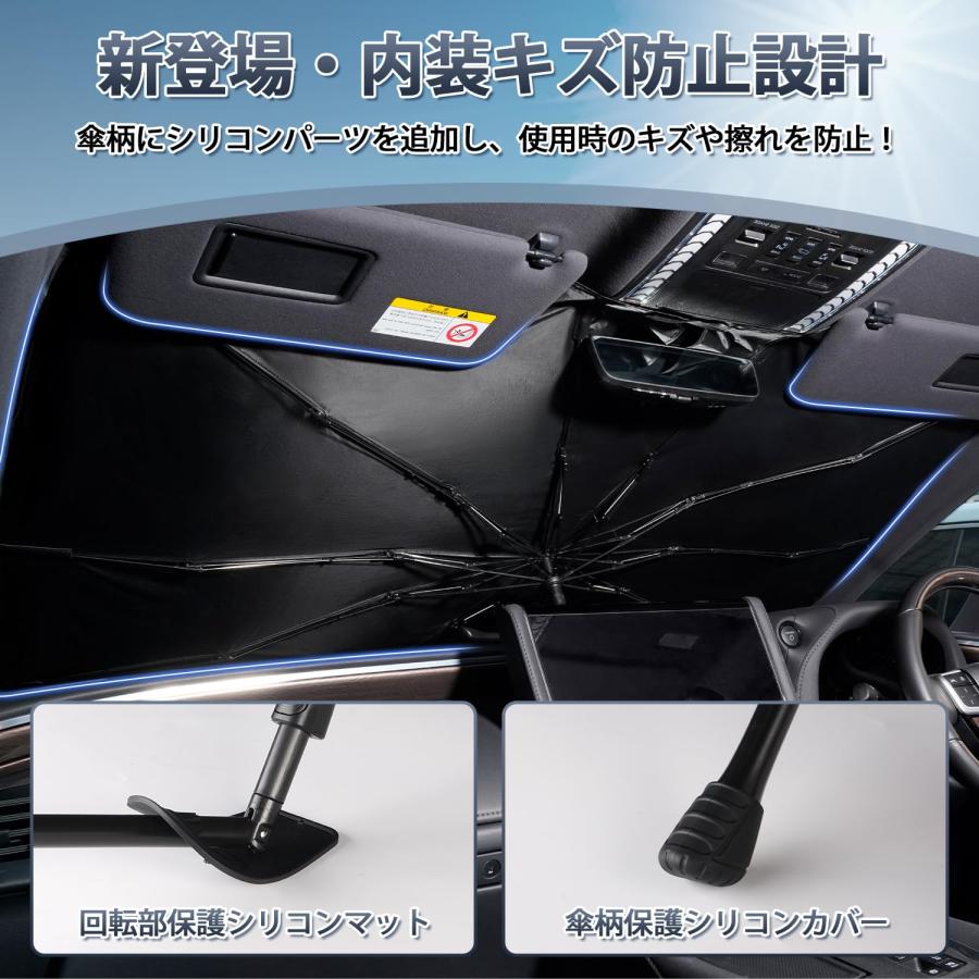 メーカー直営】【2026改良型】Mozan ホンダ 新型 ヴェゼル RV系に適合
