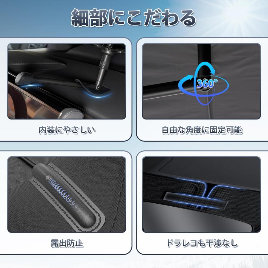 【メーカー直営】【2026改良型】Mozan ホンダ 新型 ヴェゼル RV系 専 メーカー直営】【2026改良型】Mozan ホンダ 新型 ヴェゼル RV系に適合